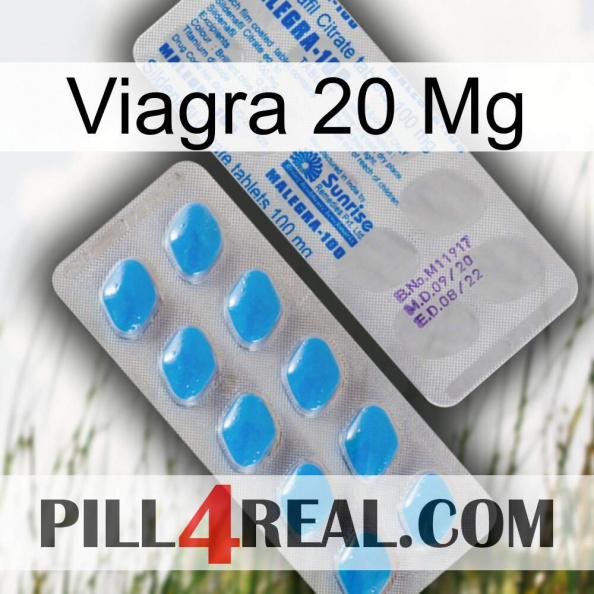 Viagra 20Mg new15.jpg